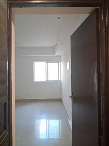 Main Entrance Image of 1410 Sq.ft 3 BHK Apartment / Flat for sale in Paras Tierea, Sector 137 Noida for Rs. 12500000