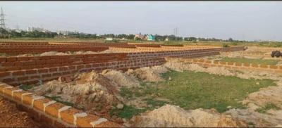 Image of 1200 Sq.ft Residential Plot / Land for sale in Patrapada, Bhubaneswar for Rs. 3000000