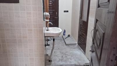 Image of 3600 Sq.ft 3 BHK Builder Floor for rent in Sector 122, Noida for Rs. 32500