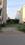Sector 25 Main Image 1
