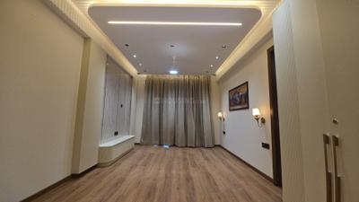 Bedroom Image of 2600 Sq.ft 4 BHK Apartment / Flat for sale in DLF Garden City Plots, Sector 92 Gurgaon for Rs. 45000000