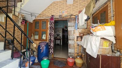 Image of 720 Sq.ft 4 BHK Independent House for sale in Perambur, Chennai for Rs. 9900000