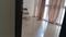 Ghatkoper e Bedroom 1