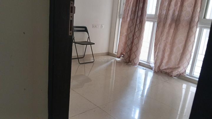 Ghatkoper e Bedroom 1