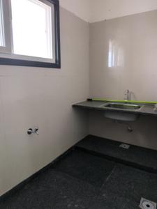 Drying Area Image of 2400 Sq.ft 3 BHK Apartment / Flat for sale in West Marredpally Secunderabad for Rs. 35000000