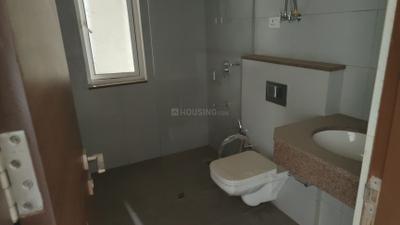 Image of 1855 Sq.ft 3 BHK Apartment / Flat for sale in Godrej Meridien, Sector 106, Gurgaon for Rs. 28800000
