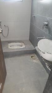 Image of 720 Sq.ft 2 BHK Apartment / Flat for rent in Garve Akshara Harmony, Wakad, Pune for Rs. 24000