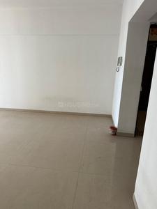 Bedroom Image of 1170 Sq.ft 2 BHK Apartment / Flat for sale in Kalpataru Harmony, Wakad Pune for Rs. 11000000