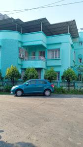 Image of 6400 Sq.ft 6 BHK Independent House for sale in Salt Lake City, Kolkata for Rs. 65100000