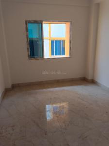Bedroom Image of 940 Sq.ft 2 BHK Apartment / Flat for sale in Vac Rainbow, Mourigram Howrah for Rs. 4500000