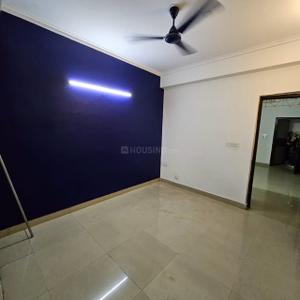 Bedroom Image of 1267 Sq.ft 3 BHK Apartment / Flat for sale in Supertech Eco Village 2, Noida Extension Greater Noida for Rs. 7200000
