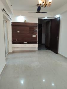 Hall Image of 1080 Sq.ft 2.5 BHK Apartment / Flat for sale in IITL Nimbus The Hyde Park Noida Tower Y Q R, Sector 78 Noida for Rs. 12000000