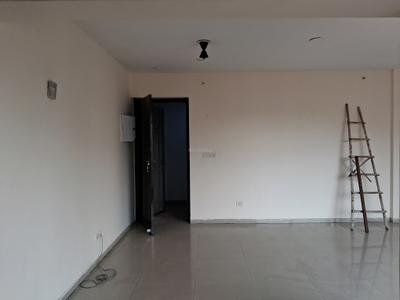 Living Room Image of 1654 Sq.ft 3 BHK Apartment / Flat for sale in Logix Blossom County, Sector 137 Noida for Rs. 16000000