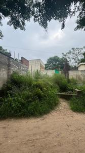 Guru Nanak Enclave Near New Badala Shehar Road Kharar Plot View 2