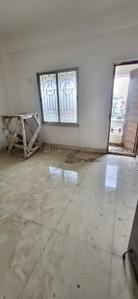 Bedroom Image of 1100 Sq.ft 3 BHK Apartment / Flat for sale in Airport Gate no. 1 Kolkata for Rs. 3650000