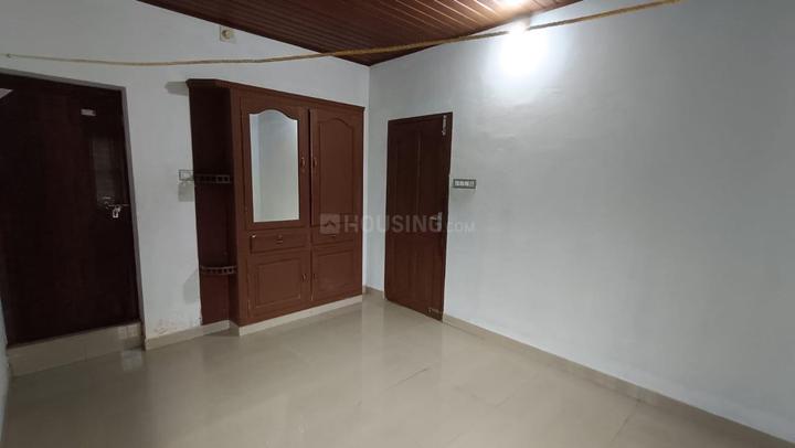 Angamaly Bedroom 1