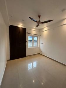 Bedroom Image of 850 Sq.ft 3 BHK Apartment / Flat for sale in Ballygunge Kolkata for Rs. 9800000