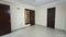 Paryavaran complex near saket metro station gate no 2 Bedroom 1