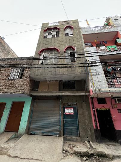 Trimurti properties Main Image 1