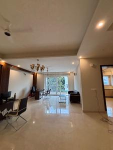 Hall Image of 6000 Sq.ft 4 BHK Villa for sale in Ansal Green Valley, Jakhan Dehradun for Rs. 52500000