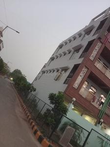 Image of 2250 Sq.ft 4 BHK Independent House for sale in Sector 23, Dharuhera for Rs. 25000000