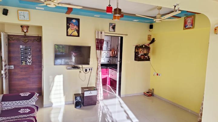 dnyaneshwar chs Main Image 1