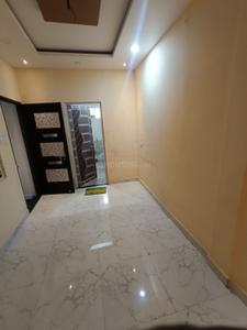 Hall Image of 1600 Sq.ft 2 BHK Independent House for rent in Khajuri Kalan Bhopal for Rs. 22000