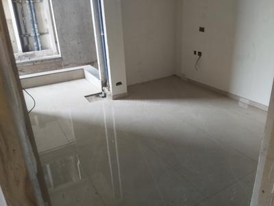Bedroom Image of 1925 Sq.ft 3 BHK Apartment / Flat for sale in Irish Platinum, Noida Extension Greater Noida for Rs. 22500000