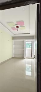 Hall Image of 1150 Sq.ft 2 BHK Apartment / Flat for sale in Uppal Kalan Secunderabad for Rs. 4000000