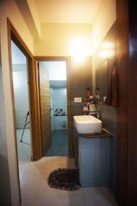 Image of 1080 Sq.ft 3 BHK Independent House for sale in Nirmal Sarovar, Vatva, Ahmedabad for Rs. 11500000