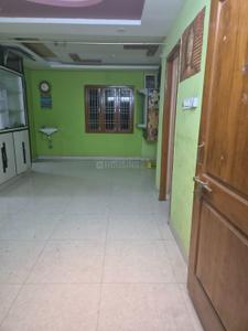Hall Image of 1050 Sq.ft 2 BHK Apartment / Flat for sale in Venkojipalem Visakhapatnam for Rs. 6500000