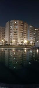 Image of 965 Sq.ft 2 BHK Apartment / Flat for sale in MR Delhi 99, Bhopura, Ghaziabad for Rs. 5750000
