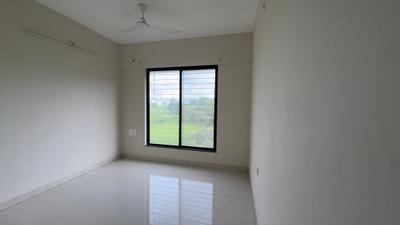 Bedroom Image of 1022 Sq.ft 2 BHK Apartment / Flat for sale in Kothrud Pune for Rs. 13200000