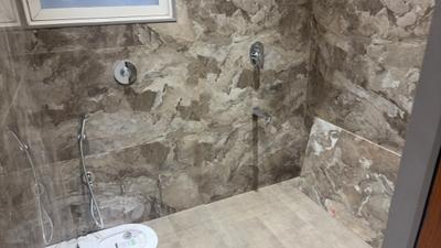 Image of 1045 Sq.ft 2 BHK Apartment / Flat for sale in Ravet, Pune for Rs. 5600000