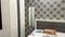 Sector 5 Charkop Bedroom One 2