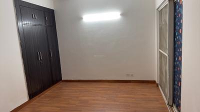 Bedroom Image of 856 Sq.ft 2 BHK Apartment / Flat for sale in Paras Tierea, Sector 137 Noida for Rs. 9000000