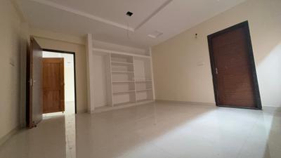 Bedroom Image of 2295 Sq.ft 3 BHK Apartment / Flat for sale in Shree Revathi Laxmi, Yendada Visakhapatnam for Rs. 13500000