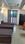 Bedroom Image of Apna niwas pg  in Sector 94, Noida