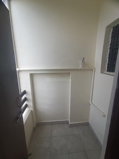 Nanis Vedant Ruby Bedroom 1