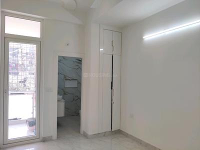 Bedroom Image of 1300 Sq.ft 3 BHK Apartment / Flat for sale in Indirapuram Ghaziabad for Rs. 12000000
