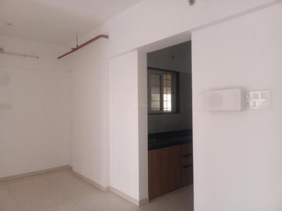 Living Room Image of 1300 Sq.ft 3 BHK Apartment / Flat for sale in Bavdhan Pune for Rs. 15000000