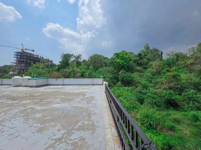 Image of 1400 Sq.ft 3 BHK Builder Floor for sale in Kishanpur, Dehradun for Rs. 10000000