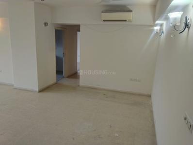Hall Image of 1930 Sq.ft 3 BHK Apartment / Flat for sale in DLF New Town Heights, Sector 91 Gurgaon for Rs. 20500000
