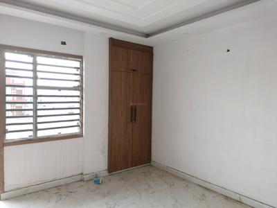 Bedroom Image of 1100 Sq.ft 3 BHK Apartment / Flat for sale in Deenpur New Delhi for Rs. 8000000
