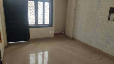 Bedroom Image of 1100 Sq.ft 2 BHK Apartment / Flat for sale in Vishwalaxmi Nagar Mathura for Rs. 6000000