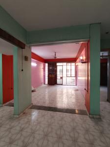 Hall Image of 1450 Sq.ft 3 BHK Apartment / Flat for sale in Vikaspuri New Delhi for Rs. 20000000