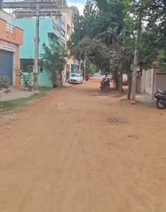 Image of 600 Sq.ft Residential Plot / Land for sale in Lakshmipura, Abbigere, Bengaluru for Rs. 4200000