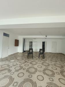 Bedroom Image of 2100 Sq.ft 3 BHK Builder Floor for sale in Canal Road Dehradun for Rs. 12500000