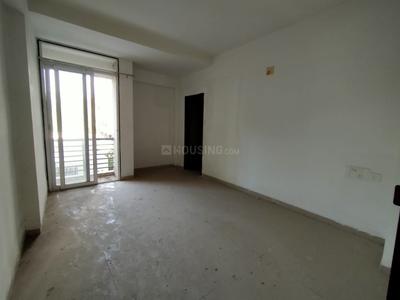 Hall Image of 1845 Sq.ft 3 BHK Apartment / Flat for sale in Iscon Harmony, Sevasi Vadodara for Rs. 6500000