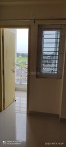 Bedroom Image of 900 Sq.ft 2 BHK Apartment / Flat for rent in Pithiyatil Ranchi for Rs. 8500